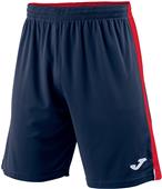 Joma Tokio II Athletic Shorts Joma Tokio II Athletic Shorts