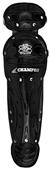 T-Ball Contour Fit 12" Shin Length Shin Guard T-Ball Contour Fit 12" Shin Length Shin Guard