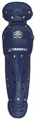T-Ball Contour Fit 12" Shin Length Shin Guard