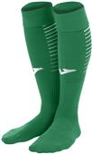 Joma Adult Premier Soccer Socks (Pack of 4) Joma Adult Premier Soccer Socks (Pack of 4)