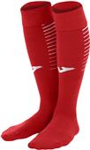 Joma Adult Premier Soccer Socks (Pack of 4) Joma Adult Premier Soccer Socks (Pack of 4)