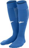 Joma Adult Premier Soccer Socks (Pack of 4) Joma Adult Premier Soccer Socks (Pack of 4)