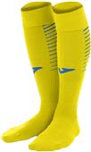 Joma Adult Premier Soccer Socks (Pack of 4) Joma Adult Premier Soccer Socks (Pack of 4)