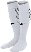 Joma Adult Premier Soccer Socks (Pack of 4) Joma Adult Premier Soccer Socks (Pack of 4)
