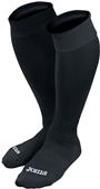 Joma Adult Classic-3 Soccer Socks (Pack of 20) Joma Adult Classic-3 Soccer Socks (Pack of 20)