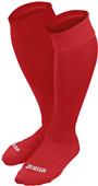 Joma Adult Classic-3 Soccer Socks (Pack of 20) Joma Adult Classic-3 Soccer Socks (Pack of 20)