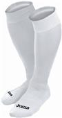 Joma Adult Classic-3 Soccer Socks (Pack of 20) Joma Adult Classic-3 Soccer Socks (Pack of 20)