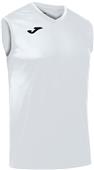Joma Combi Basket Sleeveless Basketball Jersey Joma Combi Basket Sleeveless Basketball Jersey
