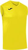Joma Combi Basket Sleeveless Basketball Jersey Joma Combi Basket Sleeveless Basketball Jersey