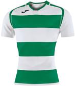 Joma ProRugby II Short Sleeve Rugby Jersey Joma ProRugby II Short Sleeve Rugby Jersey
