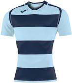 Joma ProRugby II Short Sleeve Rugby Jersey Joma ProRugby II Short Sleeve Rugby Jersey