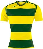 Joma ProRugby II Short Sleeve Rugby Jersey Joma ProRugby II Short Sleeve Rugby Jersey