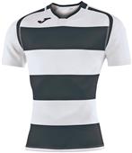 Joma ProRugby II Short Sleeve Rugby Jersey Joma ProRugby II Short Sleeve Rugby Jersey