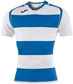 Joma ProRugby II Short Sleeve Rugby Jersey Joma ProRugby II Short Sleeve Rugby Jersey