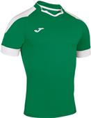 Joma MySkin Short Sleeve Rugby Jersey Joma MySkin Short Sleeve Rugby Jersey