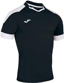 Joma MySkin Short Sleeve Rugby Jersey Joma MySkin Short Sleeve Rugby Jersey