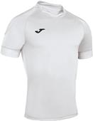 Joma MySkin Short Sleeve Rugby Jersey Joma MySkin Short Sleeve Rugby Jersey