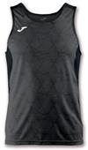 Joma Record II Olimpia Sleeveless Jersey Tank Joma Record II Olimpia Sleeveless Jersey Tank