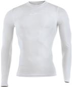 Joma Brama Emotion II L/S Compression Shirt Joma Brama Emotion II L/S Compression Shirt