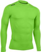 Joma Brama Academy Long Sleeve Compression Shirt Joma Brama Academy Long Sleeve Compression Shirt