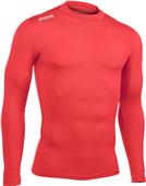 Joma Brama Academy Long Sleeve Compression Shirt Joma Brama Academy Long Sleeve Compression Shirt