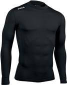 Joma Brama Academy Long Sleeve Compression Shirt Joma Brama Academy Long Sleeve Compression Shirt