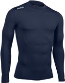 Joma Brama Academy Long Sleeve Compression Shirt Joma Brama Academy Long Sleeve Compression Shirt