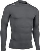 Joma Brama Academy Long Sleeve Compression Shirt Joma Brama Academy Long Sleeve Compression Shirt