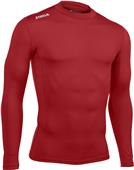 Joma Brama Academy Long Sleeve Compression Shirt Joma Brama Academy Long Sleeve Compression Shirt