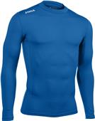 Joma Brama Academy Long Sleeve Compression Shirt Joma Brama Academy Long Sleeve Compression Shirt
