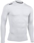 Joma Brama Academy Long Sleeve Compression Shirt Joma Brama Academy Long Sleeve Compression Shirt