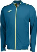 Joma Granada Full Zip Polyester Jacket Joma Granada Full Zip Polyester Jacket