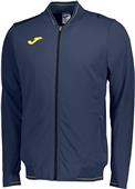 Joma Granada Full Zip Polyester Jacket Joma Granada Full Zip Polyester Jacket
