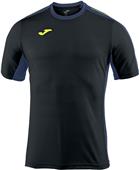 Joma Granada Short Sleeve Jersey Tee Joma Granada Short Sleeve Jersey Tee