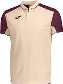 Joma Granada Short Sleeve Tennis Polo Joma Granada Short Sleeve Tennis Polo