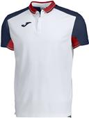 Joma Granada Short Sleeve Tennis Polo Joma Granada Short Sleeve Tennis Polo