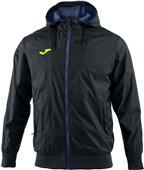 Joma Granada Full Zip Rain Inner Lining Jacket Joma Granada Full Zip Rain Inner Lining Jacket