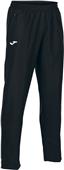 Joma Crew II Long Fleece Straight Pants Joma Crew II Long Fleece Straight Pants