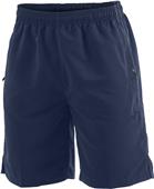 Joma Crew II Microfiber Bermuda Shorts Joma Crew II Microfiber Bermuda Shorts