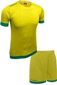 Sarson Bremen Soccer Uniform Kit Sarson Bremen Soccer Uniform Kit