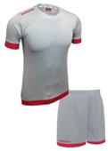 Sarson Bremen Soccer Uniform Kit Sarson Bremen Soccer Uniform Kit