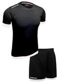Sarson Bremen Soccer Uniform Kit Sarson Bremen Soccer Uniform Kit