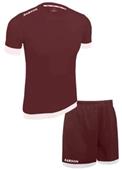 Sarson Bremen Soccer Uniform Kit Sarson Bremen Soccer Uniform Kit