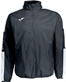 Joma Champion IV Full Zip Rain Jacket Joma Champion IV Full Zip Rain Jacket
