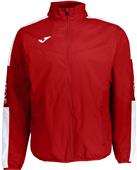 Joma Champion IV Full Zip Rain Jacket Joma Champion IV Full Zip Rain Jacket