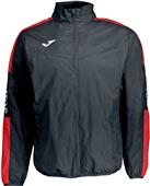 Joma Champion IV Full Zip Rain Jacket Joma Champion IV Full Zip Rain Jacket