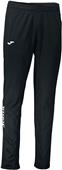Joma Champion IV Long Skinny Pants Joma Champion IV Long Skinny Pants