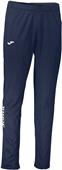Joma Champion IV Long Skinny Pants Joma Champion IV Long Skinny Pants