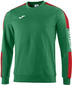 Joma Champion IV Sweatshirt Joma Champion IV Sweatshirt