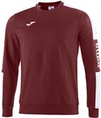Joma Champion IV Sweatshirt Joma Champion IV Sweatshirt